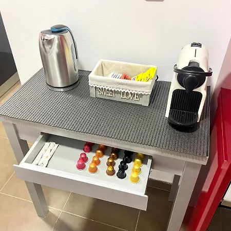 Apartamento Duplex A Capricho Con Wifi Y Parking Gratuito A 5 Min Centro De Ss Ideal Familias Astigarraga