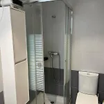 Duplex Cardelly Apartament