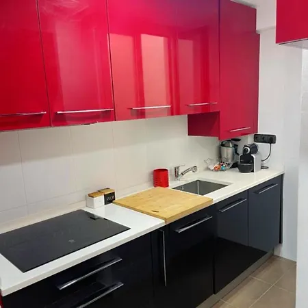 Duplex Cardelly Astigarraga