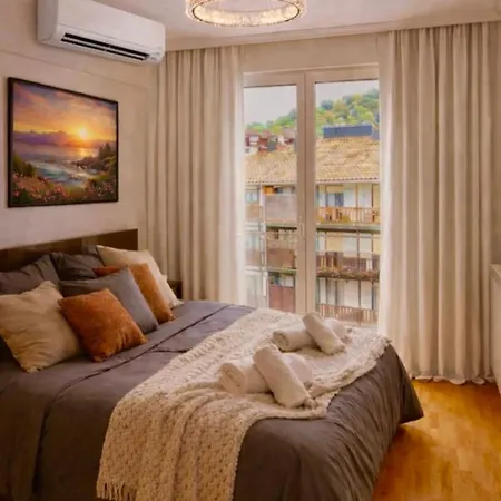 Duplex Cardelly
