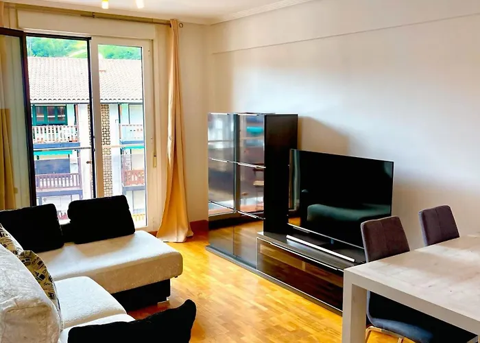 Duplex Cardelly Astigarraga